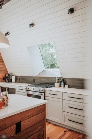 $1,700,000 | 21574 State 200, Bagley, MN 56621