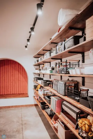 $1,700,000 | 21574 State 200, Bagley, MN 56621