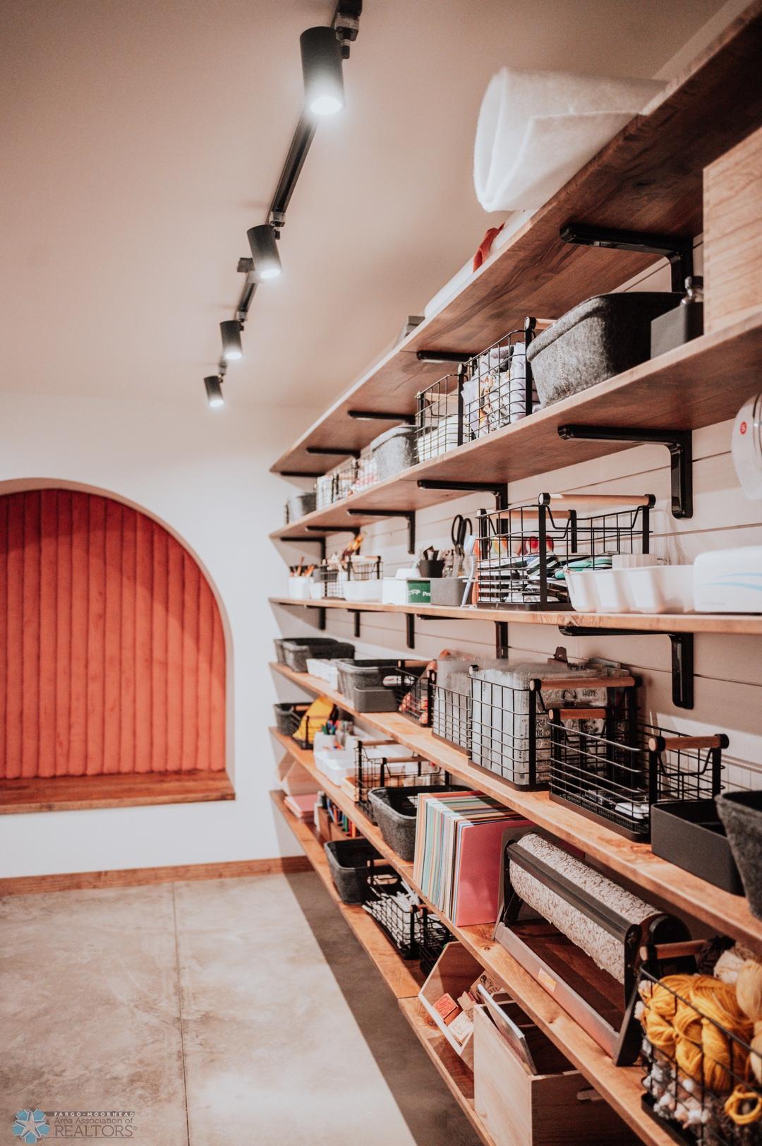 21574 State 200 Bagley, MN 56621 - Photo 45 of 100