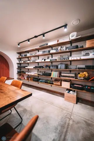 $1,700,000 | 21574 State 200, Bagley, MN 56621