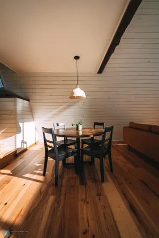 $1,700,000 | 21574 State 200, Bagley, MN 56621