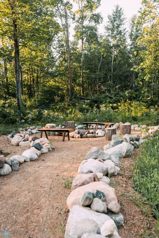 $1,700,000 | 21574 State 200, Bagley, MN 56621