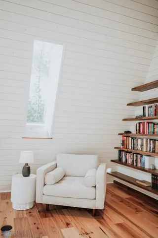 $1,700,000 | 21574 State 200, Bagley, MN 56621