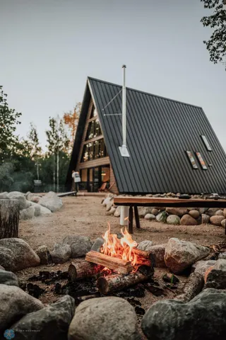 $1,700,000 | 21574 State 200, Bagley, MN 56621