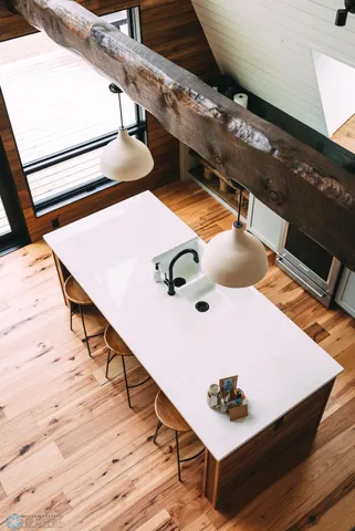 $1,700,000 | 21574 State 200, Bagley, MN 56621