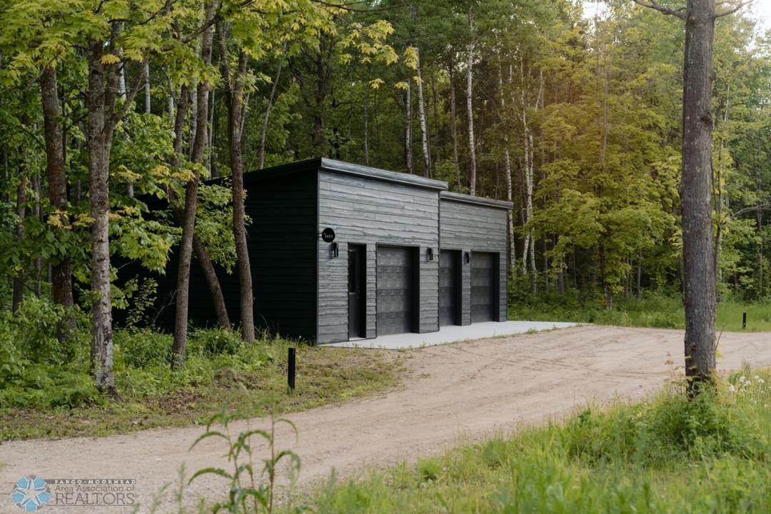 21574 State 200 Bagley, MN 56621 - Photo 5 of 100