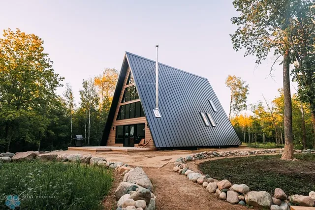 $1,700,000 | 21574 State 200, Bagley, MN 56621