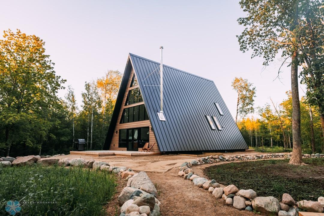 21574 State 200 Bagley, MN 56621 - Photo 51 of 100