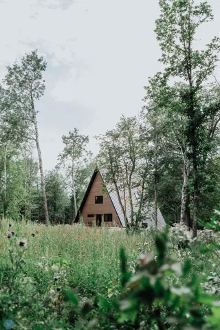 $1,700,000 | 21574 State 200, Bagley, MN 56621