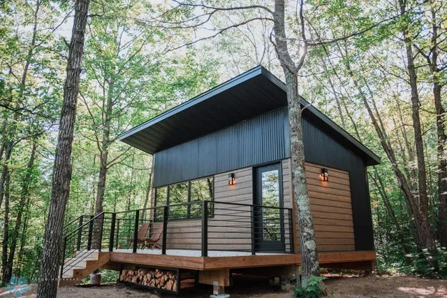 $1,700,000 | 21574 State 200, Bagley, MN 56621