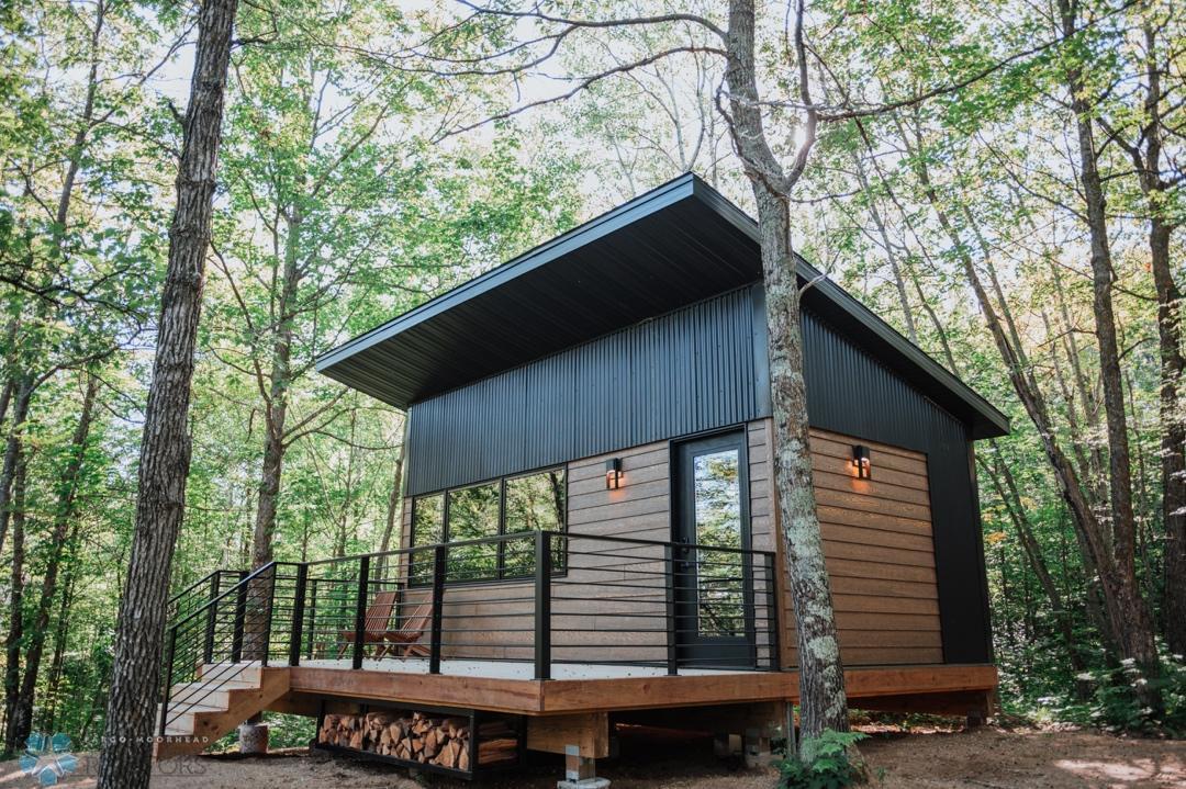 21574 State 200 Bagley, MN 56621 - Photo 54 of 100