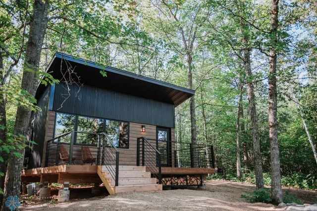 $1,700,000 | 21574 State 200, Bagley, MN 56621