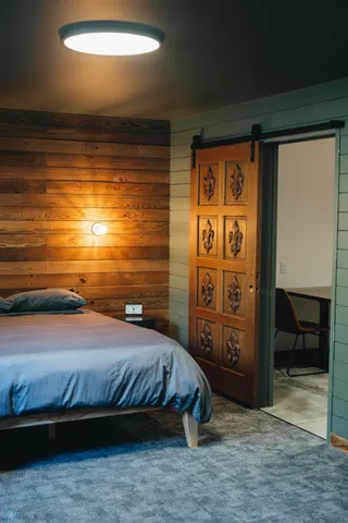 $1,700,000 | 21574 State 200, Bagley, MN 56621