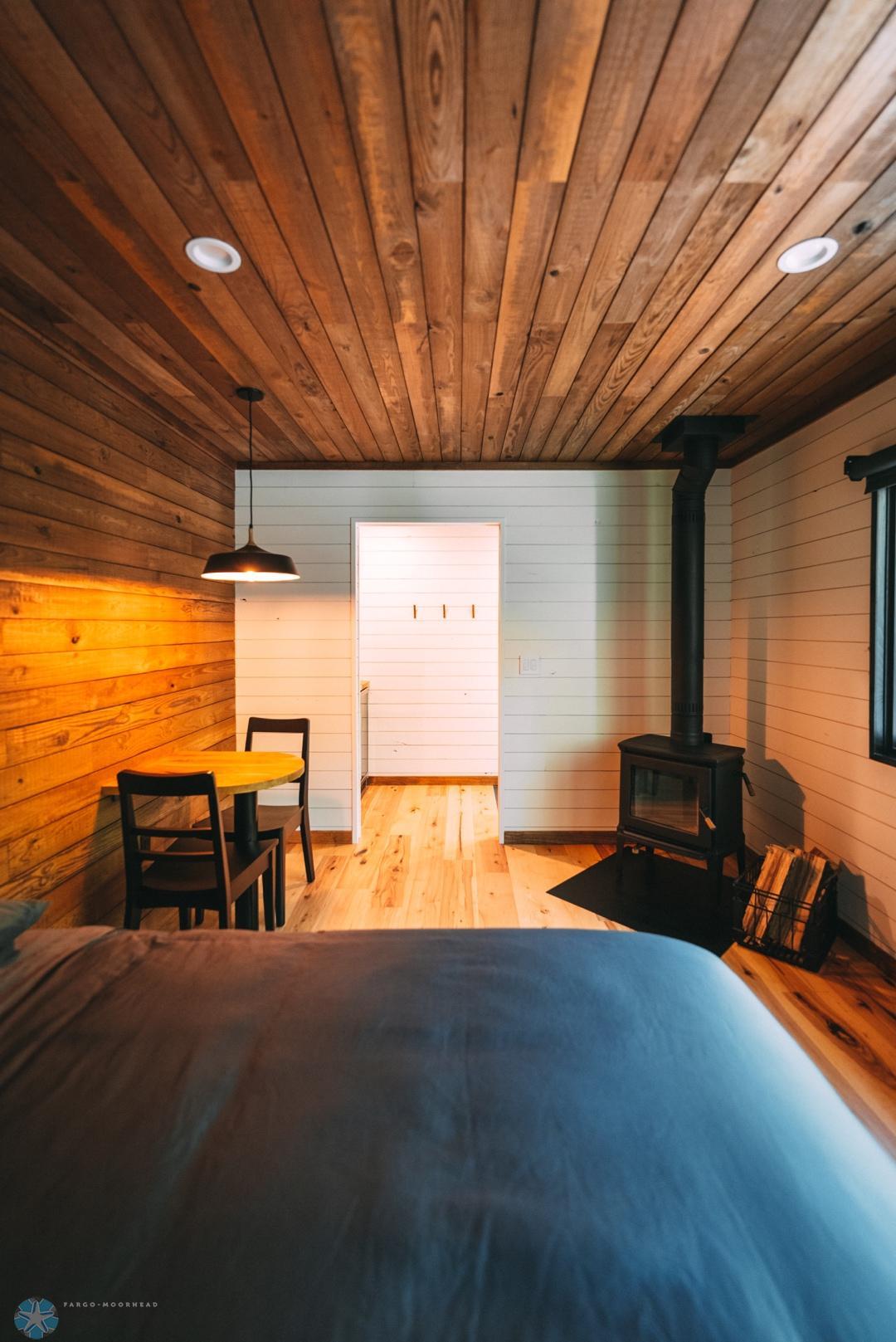 21574 State 200 Bagley, MN 56621 - Photo 57 of 100