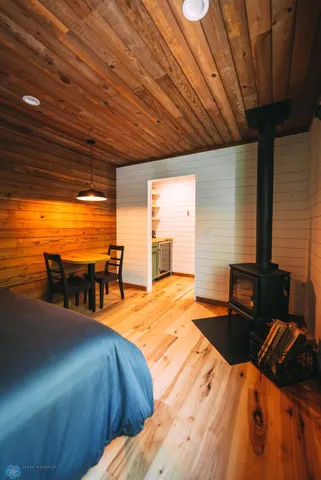 $1,700,000 | 21574 State 200, Bagley, MN 56621