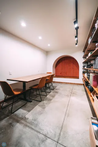 $1,700,000 | 21574 State 200, Bagley, MN 56621