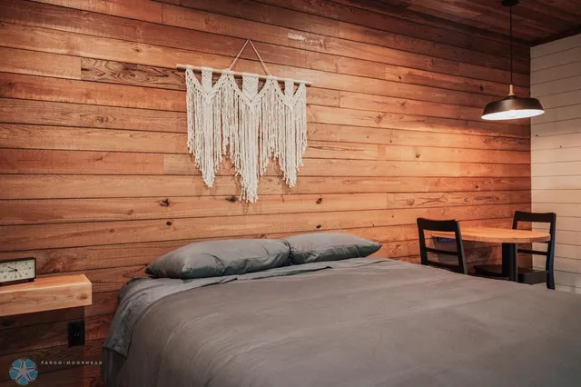 $1,700,000 | 21574 State 200, Bagley, MN 56621