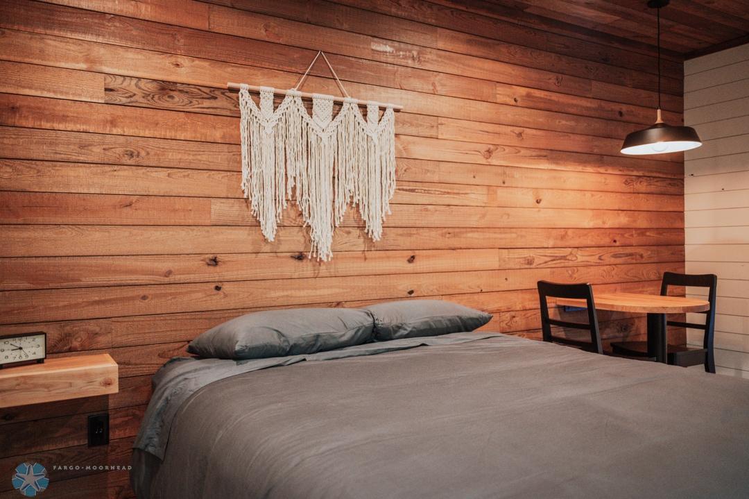 21574 State 200 Bagley, MN 56621 - Photo 59 of 100