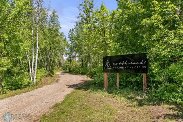 $1,700,000 | 21574 State 200, Bagley, MN 56621