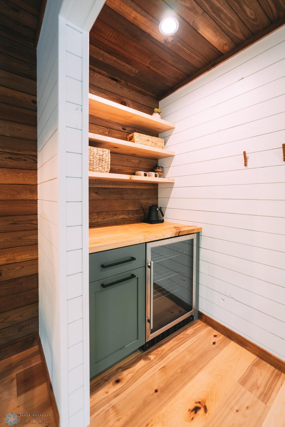 21574 State 200 Bagley, MN 56621 - Photo 61 of 100