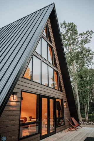 $1,700,000 | 21574 State 200, Bagley, MN 56621