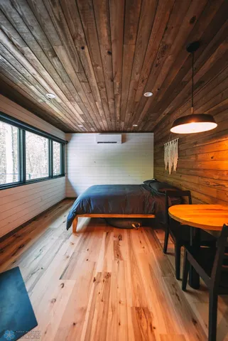 $1,700,000 | 21574 State 200, Bagley, MN 56621