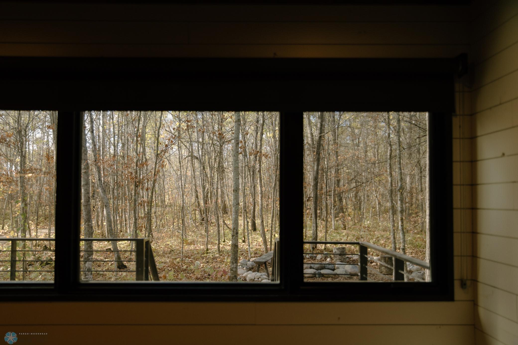 21574 State 200 Bagley, MN 56621 - Photo 65 of 100