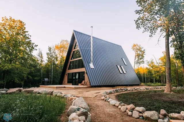 $1,700,000 | 21574 State 200, Bagley, MN 56621