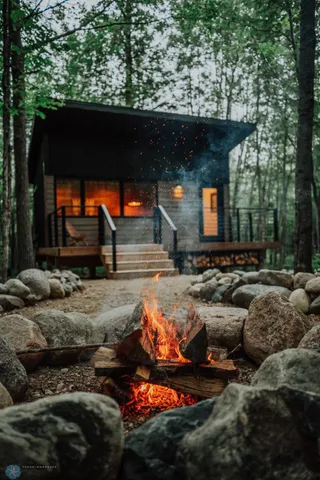 $1,700,000 | 21574 State 200, Bagley, MN 56621