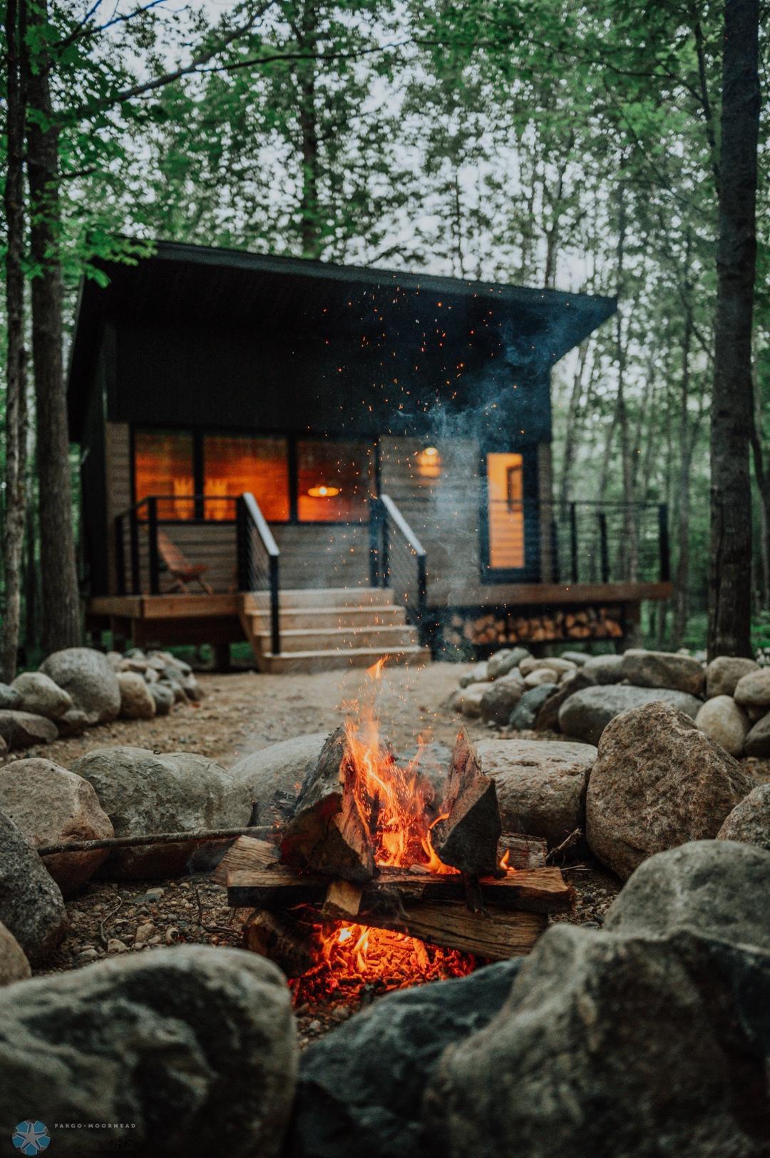 21574 State 200 Bagley, MN 56621 - Photo 66 of 100