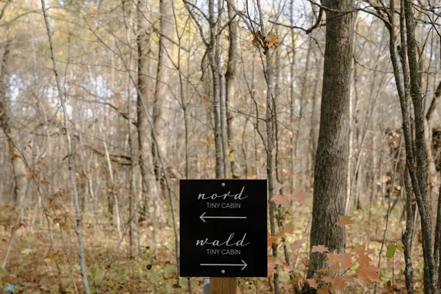 $1,700,000 | 21574 State 200, Bagley, MN 56621