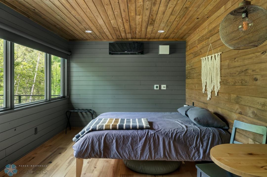 21574 State 200 Bagley, MN 56621 - Photo 68 of 100