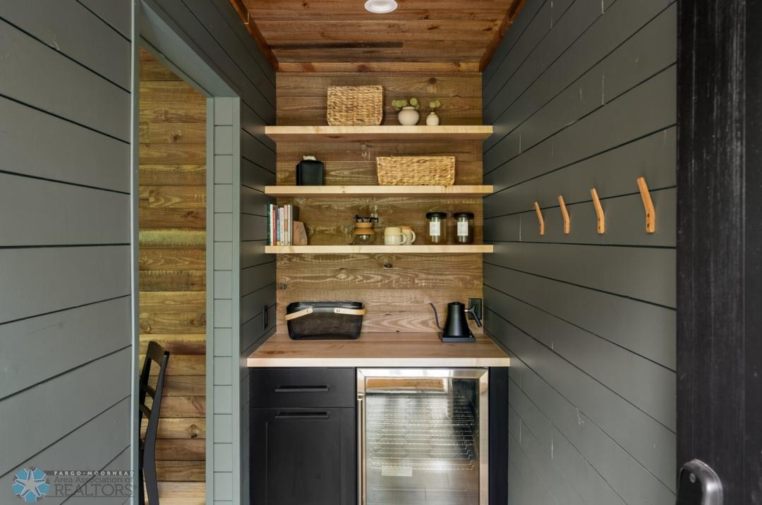 21574 State 200 Bagley, MN 56621 - Photo 69 of 100