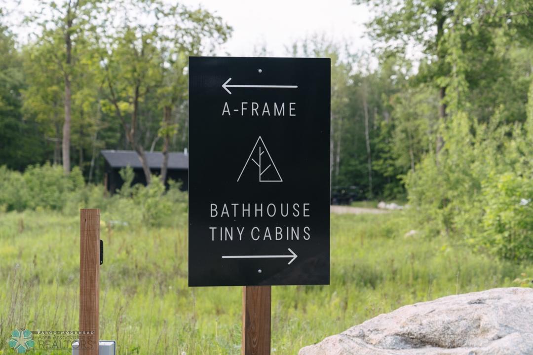 21574 State 200 Bagley, MN 56621 - Photo 7 of 100