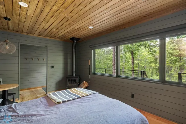 $1,700,000 | 21574 State 200, Bagley, MN 56621