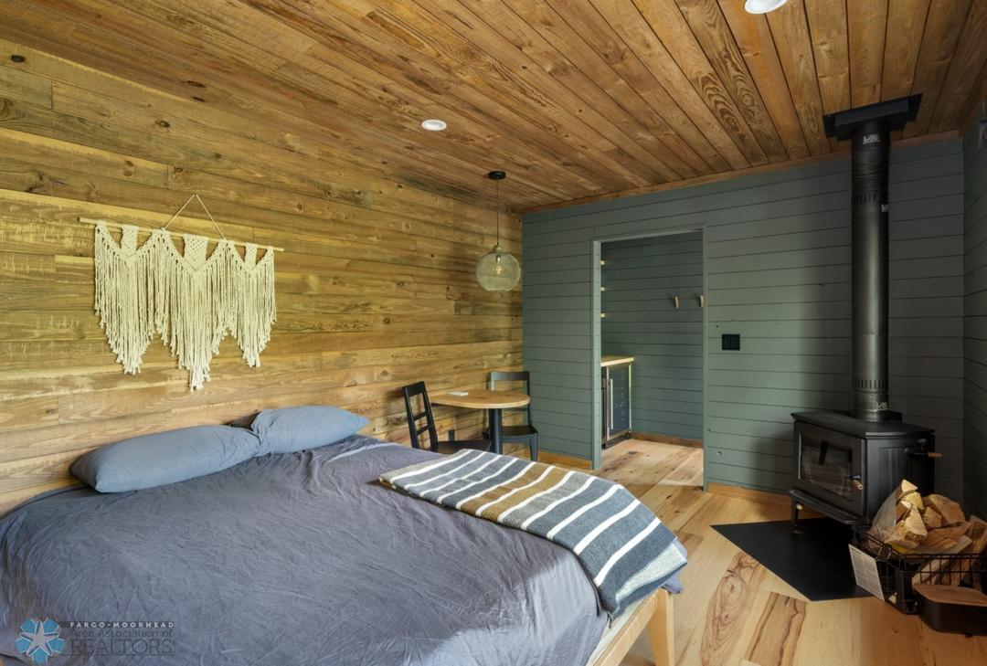 21574 State 200 Bagley, MN 56621 - Photo 72 of 100