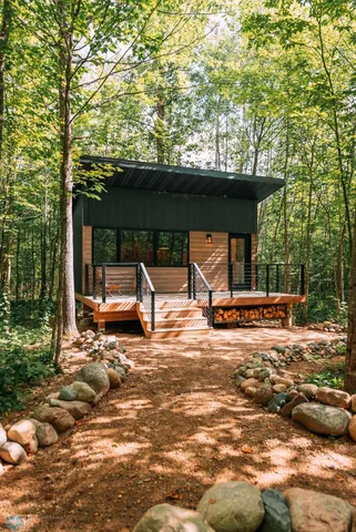 $1,700,000 | 21574 State 200, Bagley, MN 56621