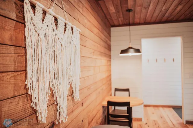 $1,700,000 | 21574 State 200, Bagley, MN 56621