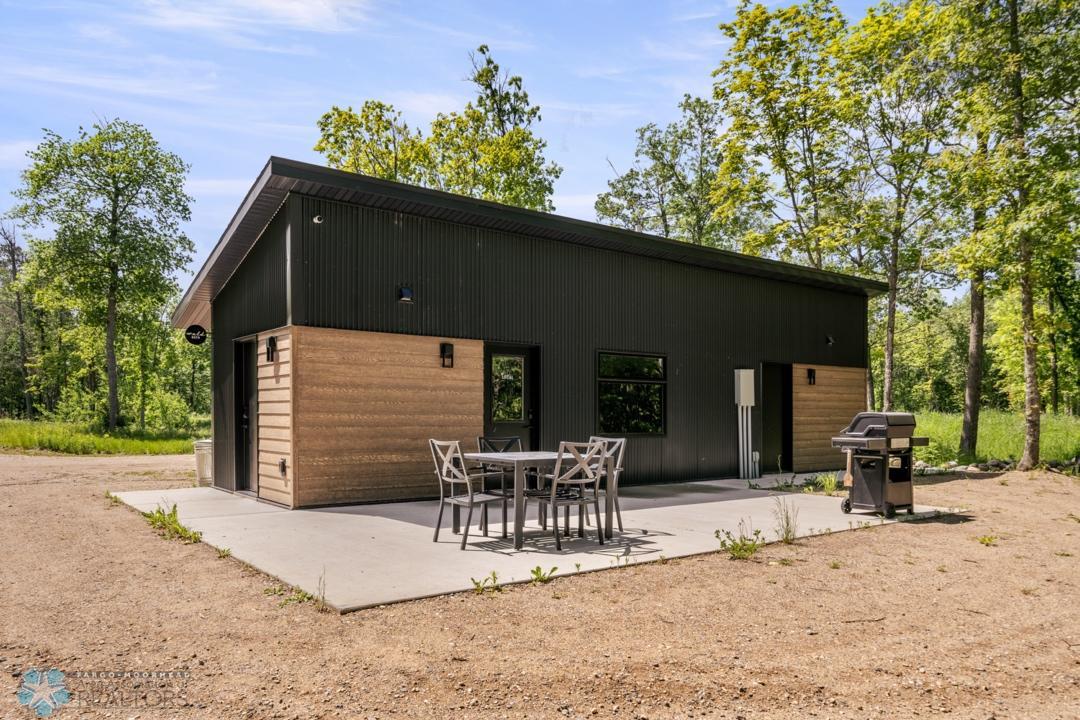 21574 State 200 Bagley, MN 56621 - Photo 75 of 100