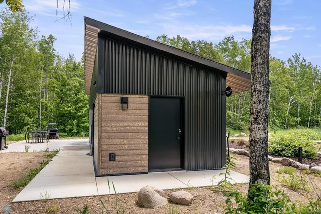 $1,700,000 | 21574 State 200, Bagley, MN 56621