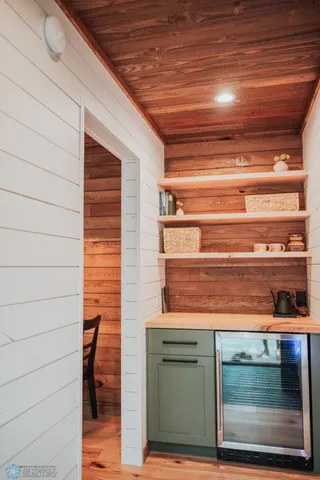 $1,700,000 | 21574 State 200, Bagley, MN 56621