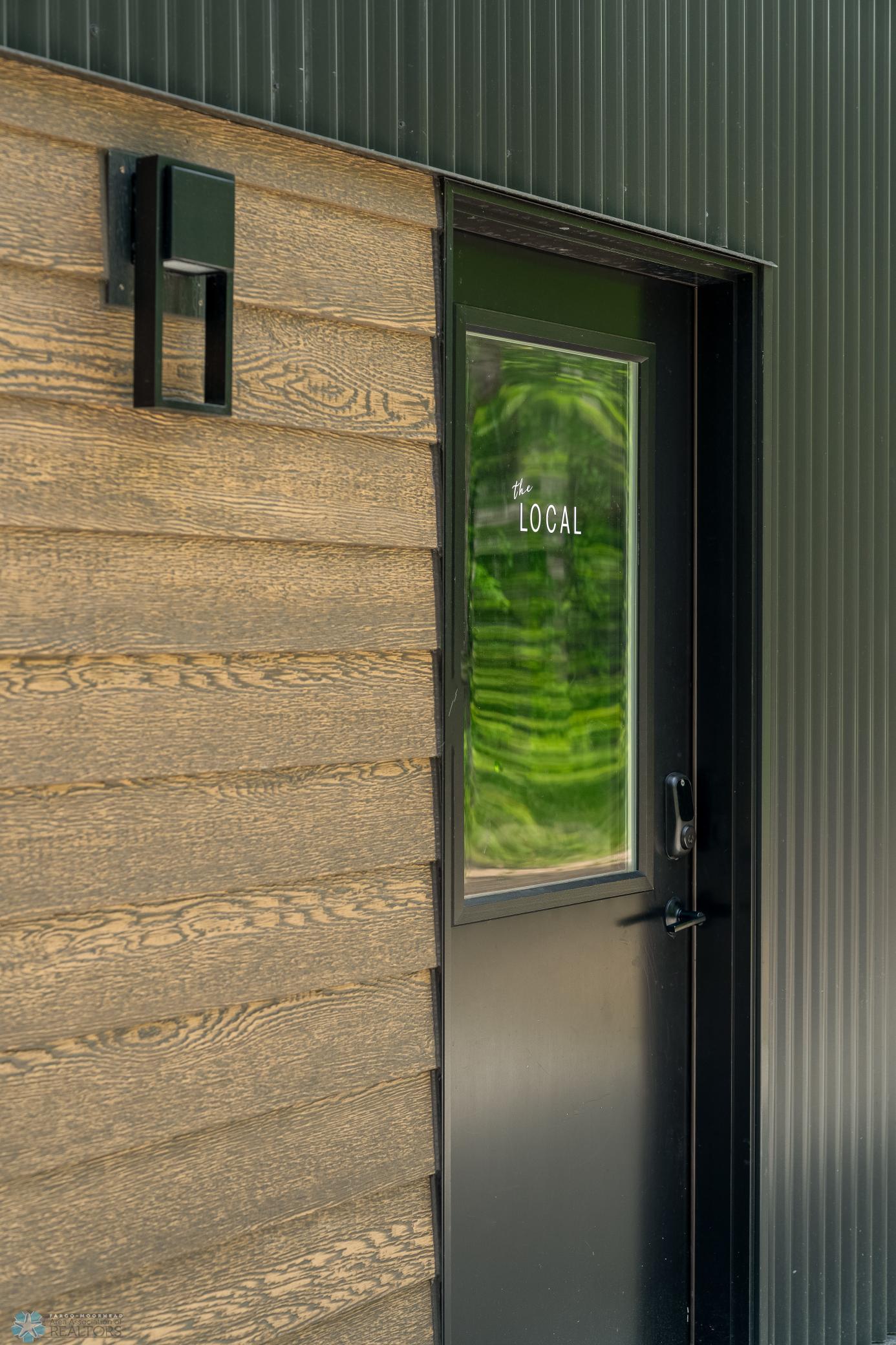 21574 State 200 Bagley, MN 56621 - Photo 78 of 100