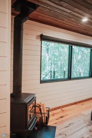 $1,700,000 | 21574 State 200, Bagley, MN 56621