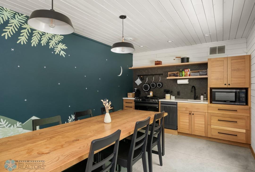 21574 State 200 Bagley, MN 56621 - Photo 79 of 100