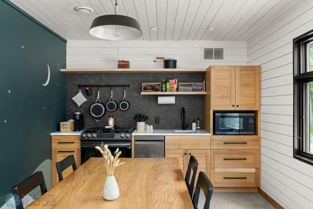 21574 State 200 Bagley, MN 56621 - Photo 80 of 100