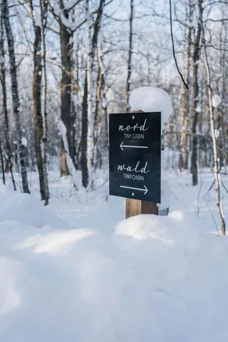 $1,700,000 | 21574 State 200, Bagley, MN 56621