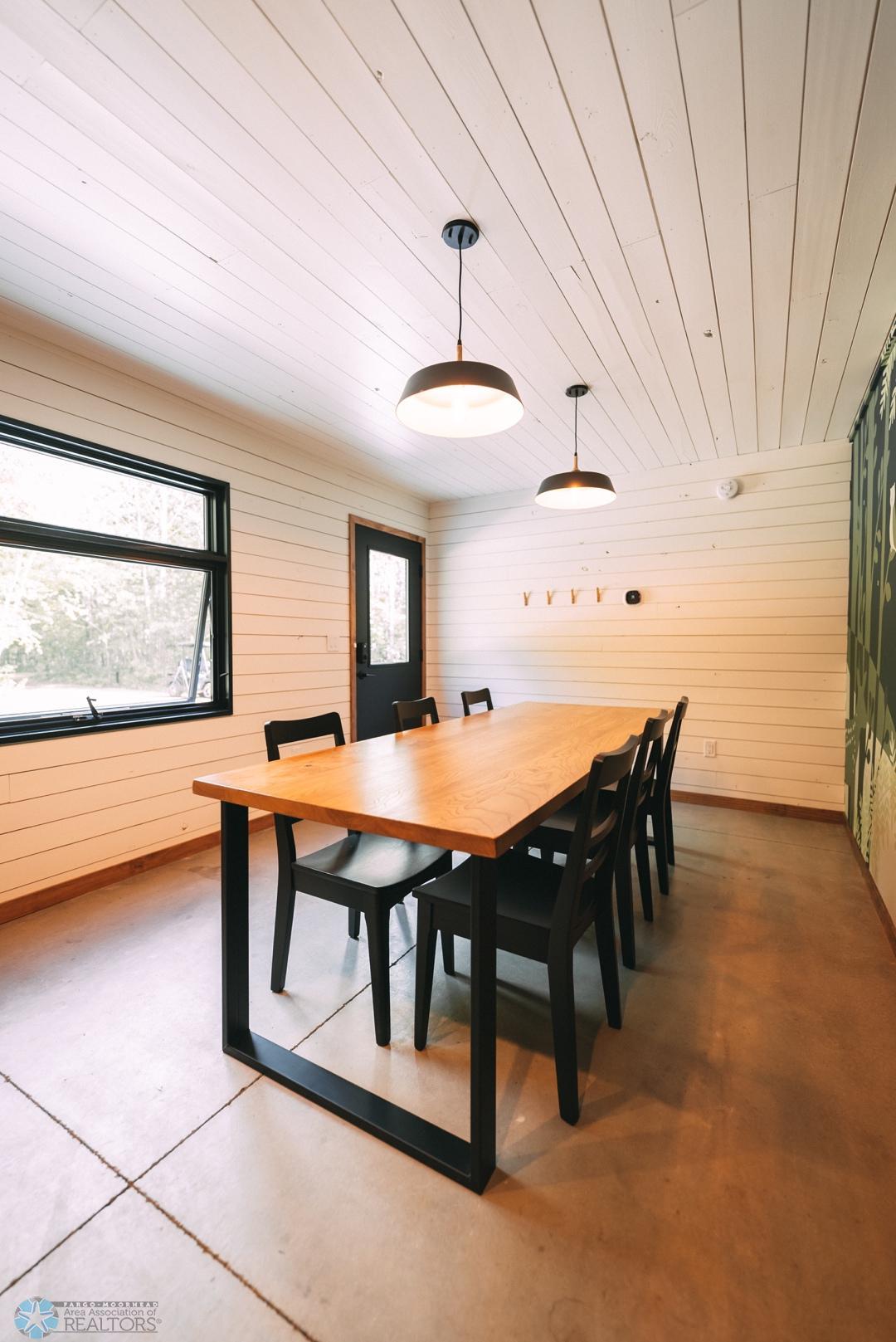 21574 State 200 Bagley, MN 56621 - Photo 81 of 100