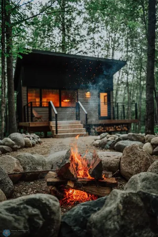 $1,700,000 | 21574 State 200, Bagley, MN 56621