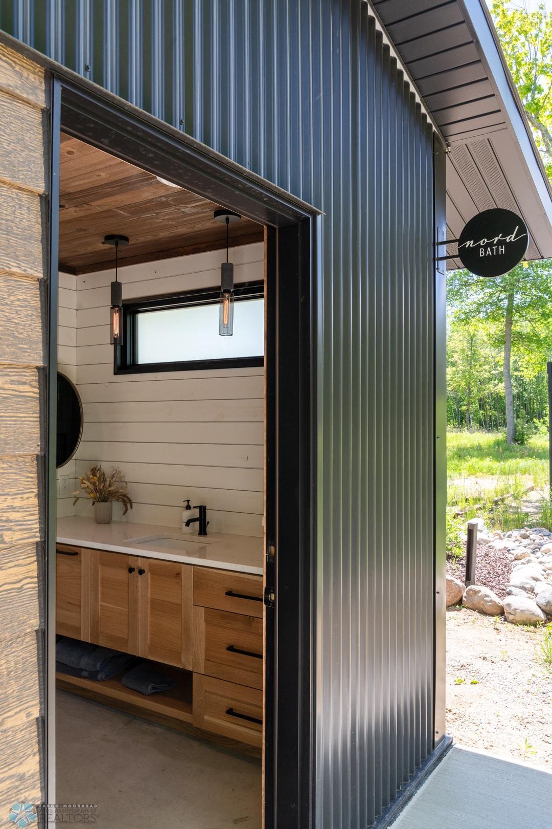 21574 State 200 Bagley, MN 56621 - Photo 82 of 100