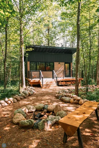 $1,700,000 | 21574 State 200, Bagley, MN 56621